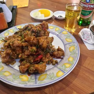 덕순루 리뷰 사진