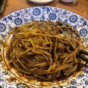 덕순루 리뷰 사진