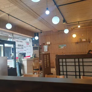 스시마루 리뷰 사진