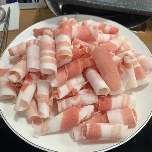 대박집 사진