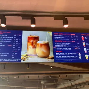 파스쿠찌 리뷰 사진