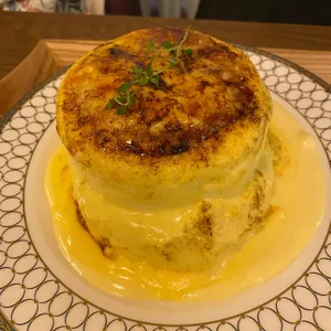사계 사진