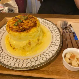 사계 사진