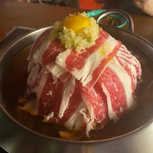 전포여관 리뷰 사진