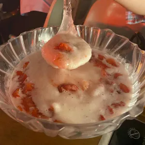 전포여관 리뷰 사진