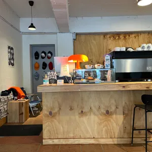 쏘머럽 리뷰 사진