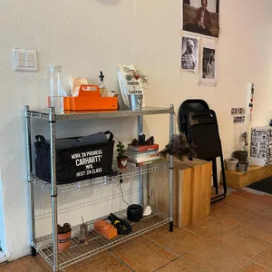 쏘머럽 리뷰 사진