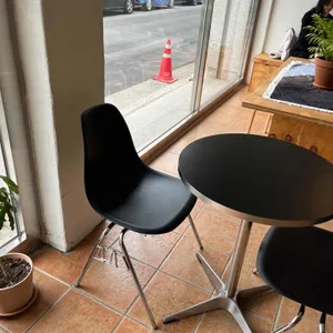 쏘머럽 리뷰 사진