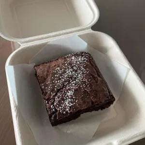 쏘머럽 사진