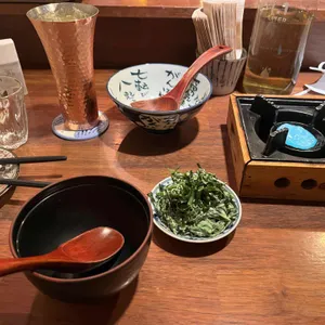아소토 리뷰 사진