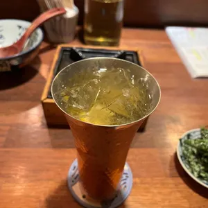 아소토 리뷰 사진