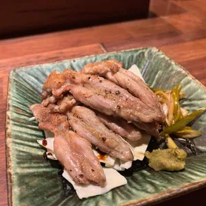 아소토 리뷰 사진