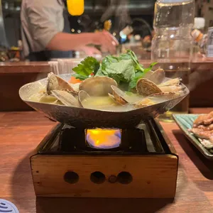 아소토 리뷰 사진
