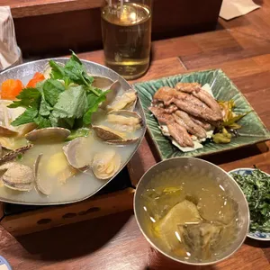 아소토 리뷰 사진