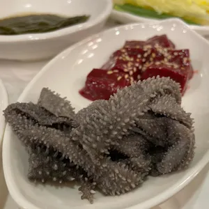 댓기리한우곱창 사진