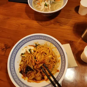 몽중인 사진