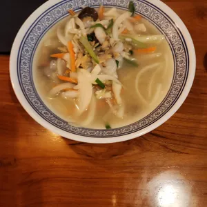 몽중인 사진
