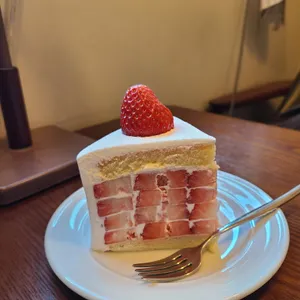 커피브론즈 리뷰 사진