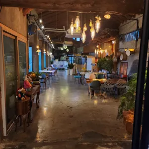 헤리베르 리뷰 사진