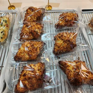 헤리베르 사진