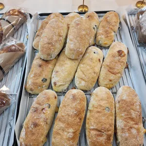 헤리베르 리뷰 사진