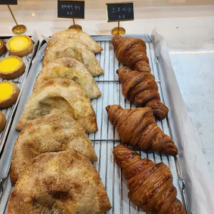 헤리베르 리뷰 사진