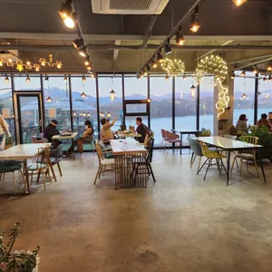 헤리베르 리뷰 사진