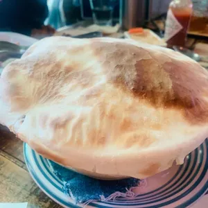 송스키친 사진