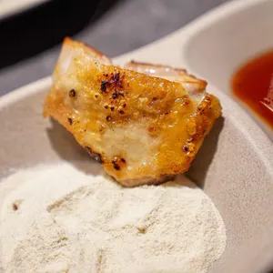 사계진미 숯불닭갈비 사진