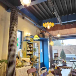 혜밀버거레시피 대표 사진