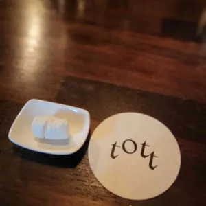 토트 사진