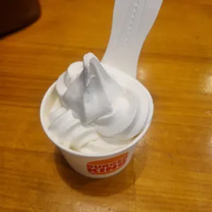 버거킹 사진