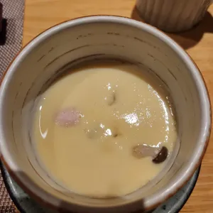 스시 희랑 사진
