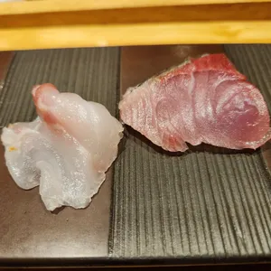 스시 희랑 사진