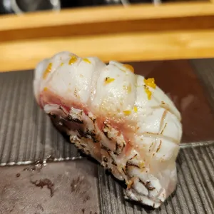 스시 희랑 사진