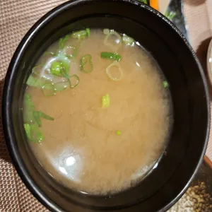 스시 희랑 사진