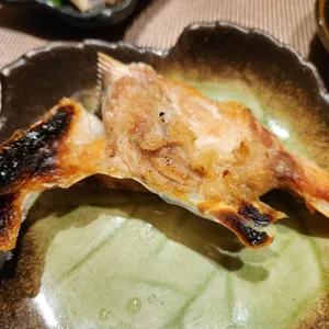 스시 희랑 사진