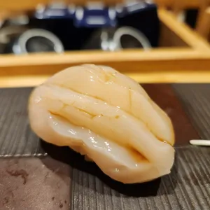스시 희랑 리뷰 사진
