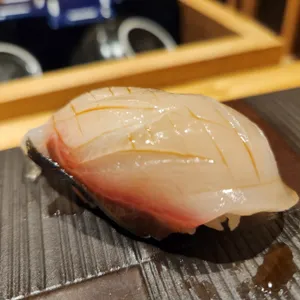 스시 희랑 리뷰 사진