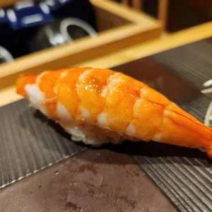 스시 희랑 리뷰 사진
