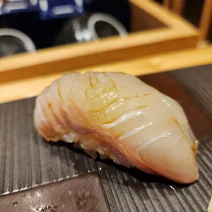 스시 희랑 리뷰 사진