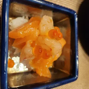 스시 희랑 리뷰 사진