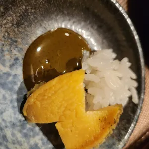 스시 희랑 리뷰 사진