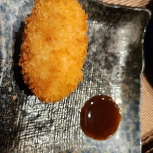 스시 희랑 리뷰 사진