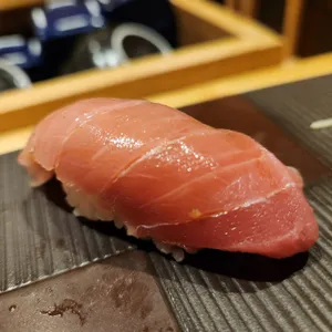 스시 희랑 리뷰 사진