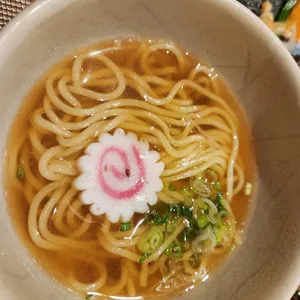 스시 희랑 리뷰 사진