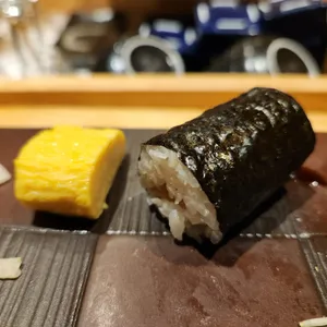 스시 희랑 리뷰 사진