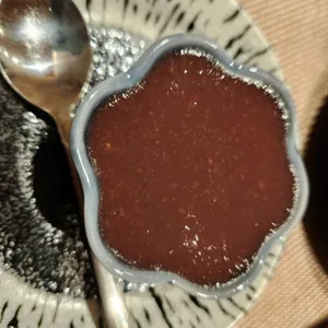 스시 희랑 리뷰 사진