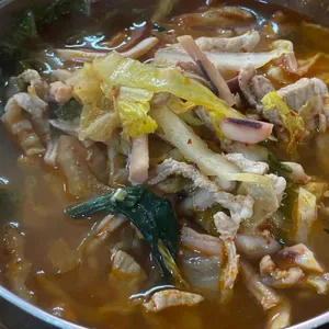 황해원 사진
