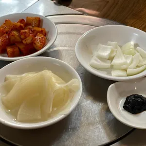 황해원 사진